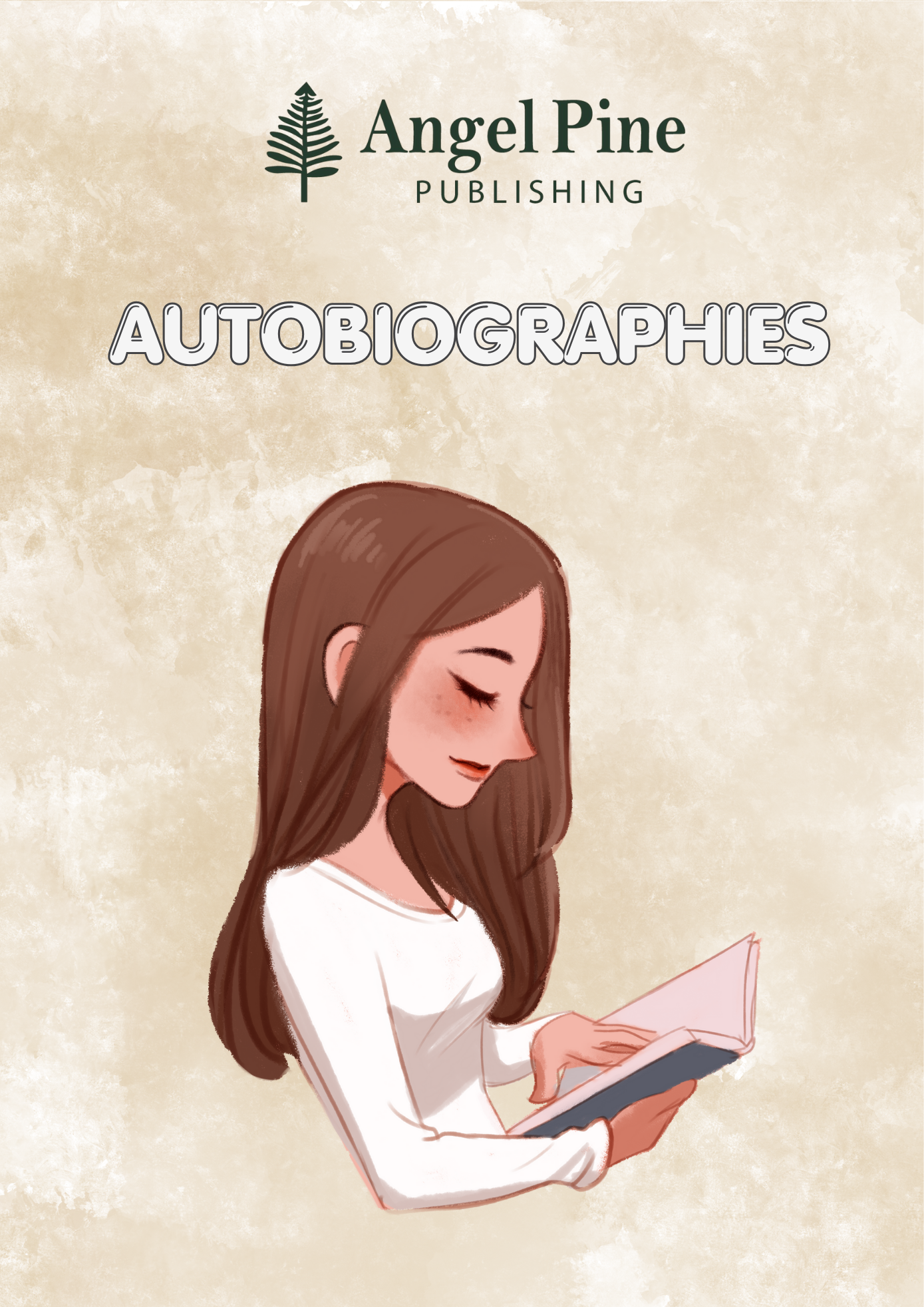 Professional Autobiography Ghostwriting Services