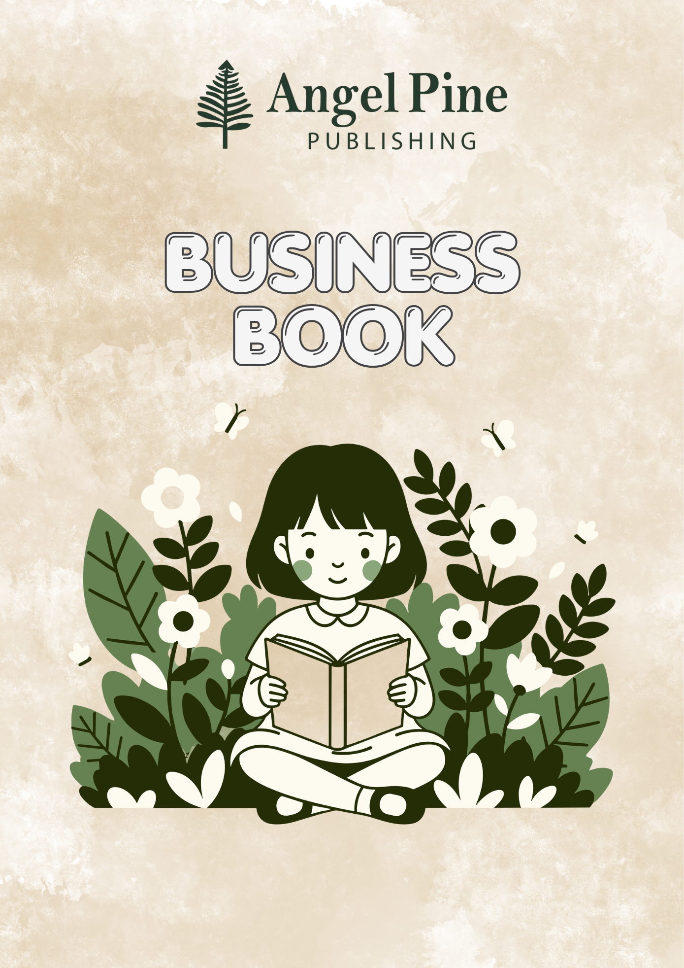 Professional Business Book Ghostwriting Services