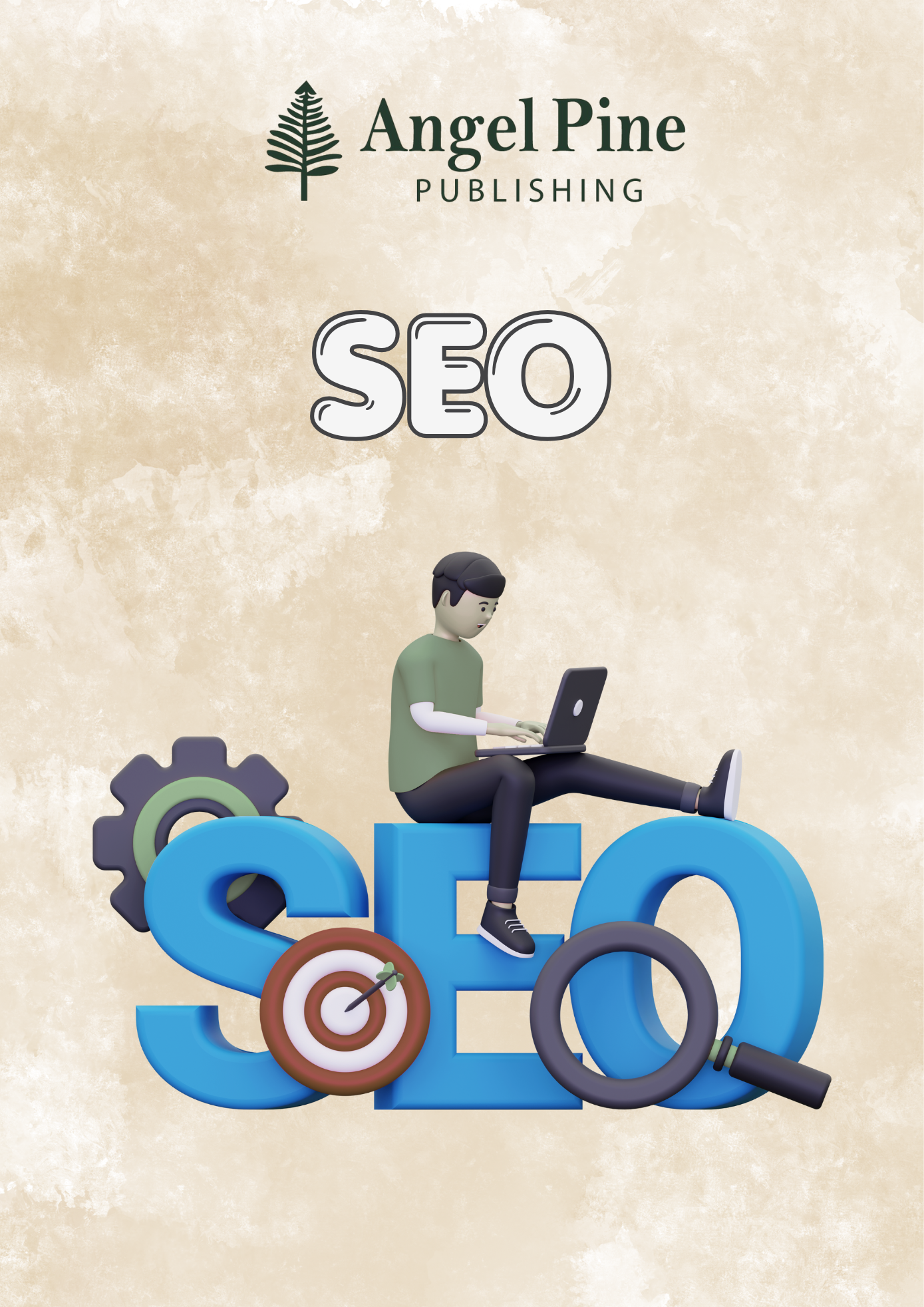 SEO Content Marketing Services