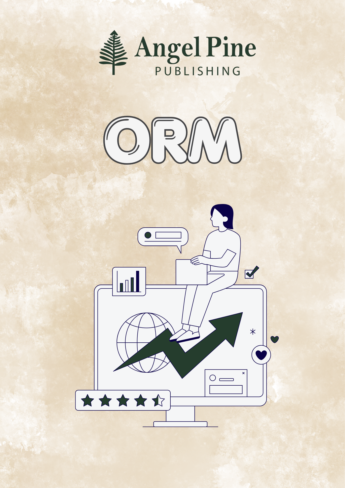 Online Reputation Management Services