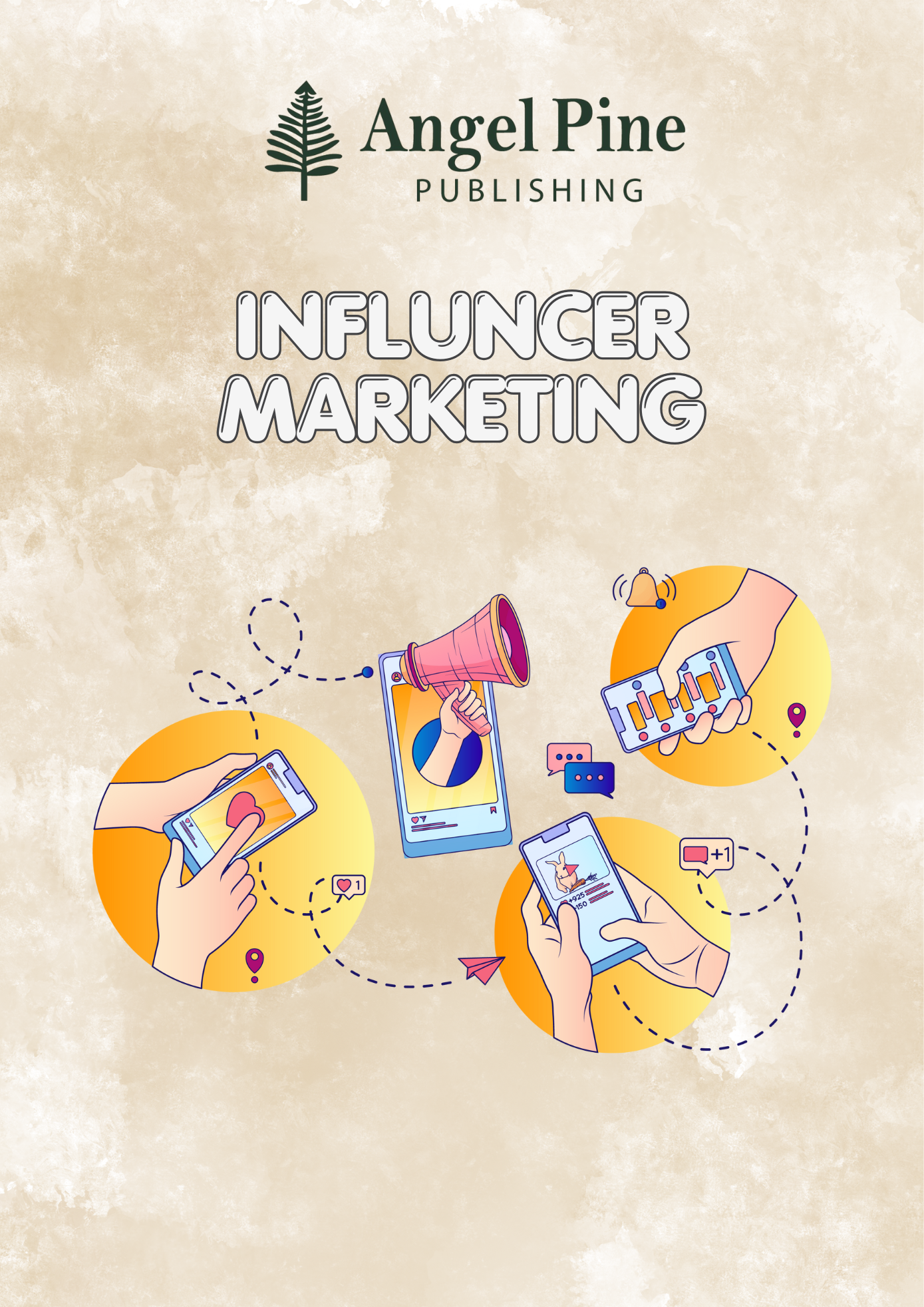Influencer Marketing Services
