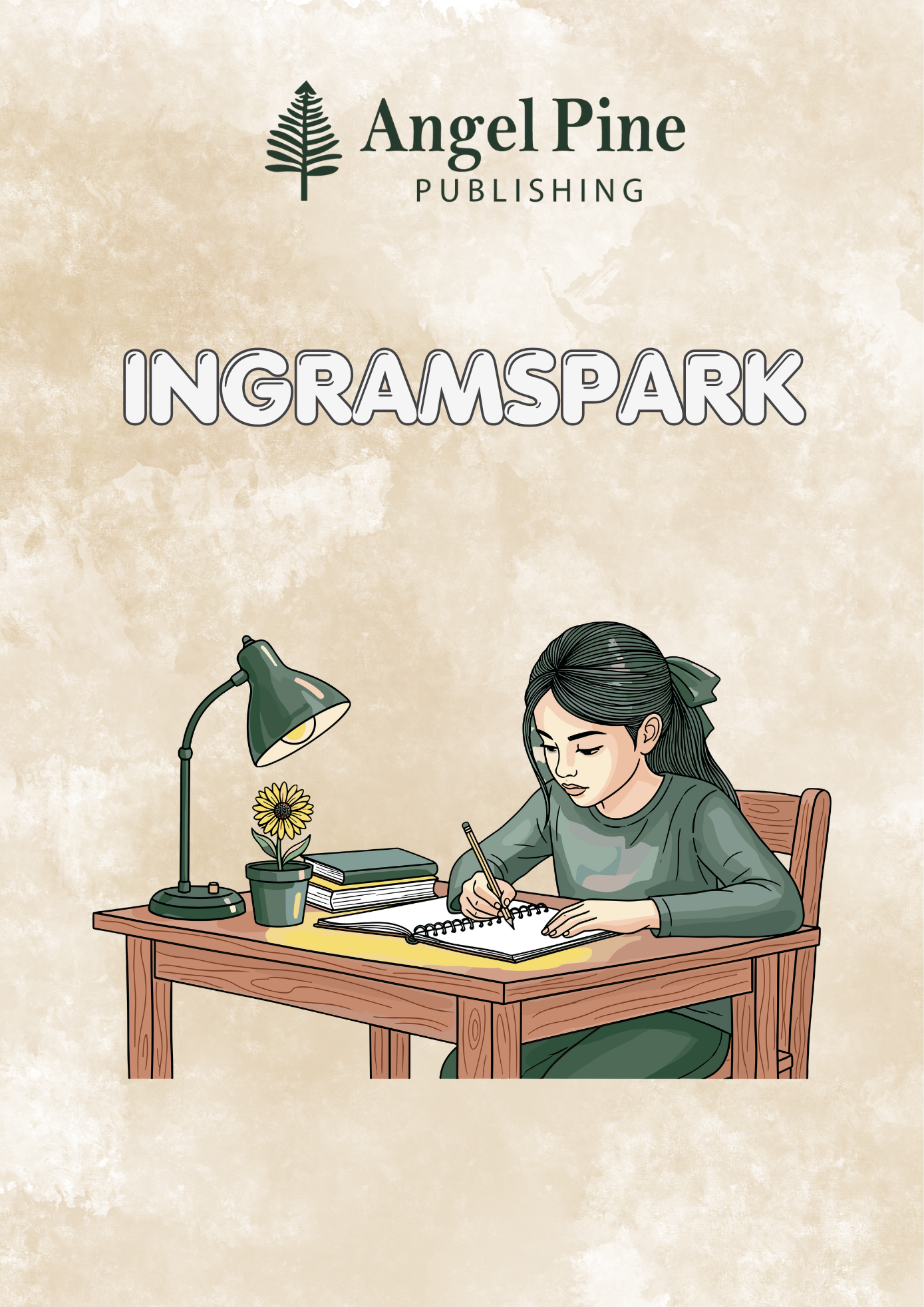 Ingenuity & Eminence