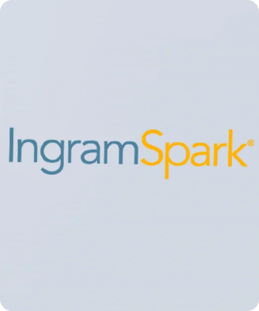 Professional Comic Writing Services